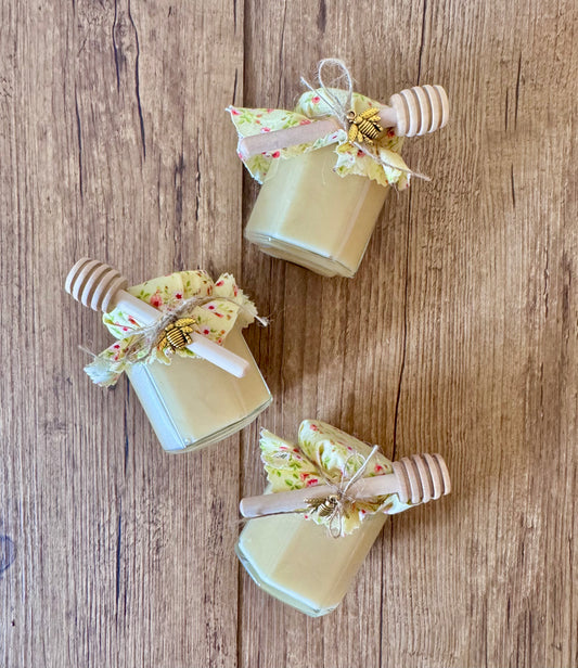 Shower Party Favours
